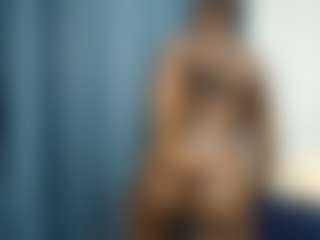 Brouncillah Liavuli's Live Sex Cam Show