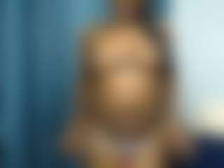 Brouncillah Liavuli's Live Sex Cam Show