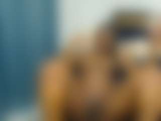 Brouncillah Liavuli's Live Sex Cam Show