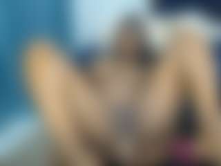 Brouncillah Liavuli's Live Sex Cam Show