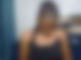Live cam show with Brouncillah Liavuli - Ebony on Nude Chat * 1 On 1 Webcam Sex * Live Cam Show | kenya