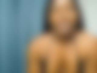 Brouncillah Liavuli's Live Sex Cam Show