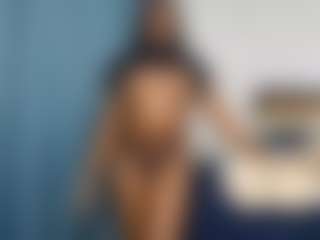 Cam Show en direct de Brouncillah Liavuli