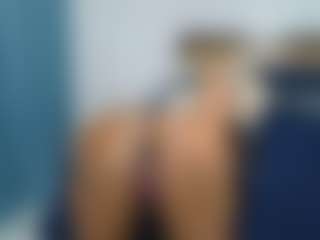 Live cam show with Brouncillah Liavuli - Facial Piercings on Camsoda