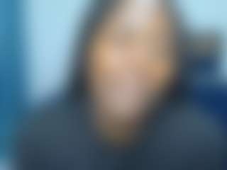 Brouncillah Liavuli's Live Sex Cam Show