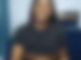 Brouncillah Liavuli's Live Sex Cam Show