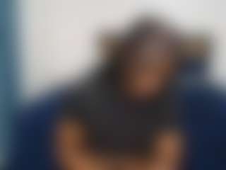 Brouncillah Liavuli's Live Sex Cam Show