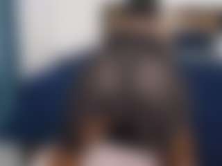 Brouncillah Liavuli's Live Sex Cam Show