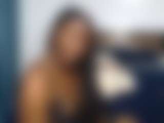 Live cam show with Brouncillah Liavuli - Ebony on Camsoda | kenya