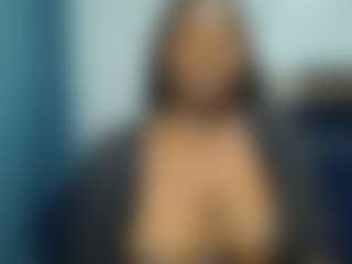 Show live cam dengan Brouncillah Liavuli - Squirt di Camsoda