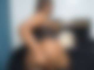Live cam show with Brouncillah Liavuli - Black Toys on slutload