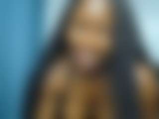 Brouncillah Liavuli's Live Sex Cam Show