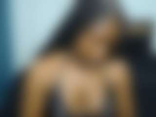 Live cam show with Brouncillah Liavuli - Ebony on StripNow | kenya