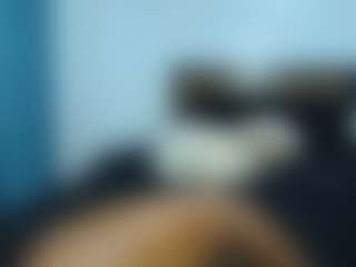 Live cam show with Brouncillah Liavuli - Sexwebcam Black on madthumbs