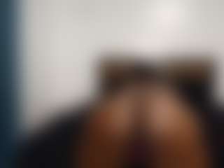 Brouncillah Liavuli's Live Sex Cam Show