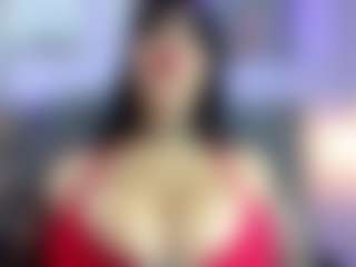 KrystenMoon's Live Sex Cam Show