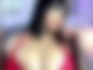 KrystenMoon's Live Sex Cam Show