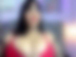 KrystenMoon's Live Sex Cam Show