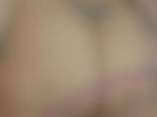 KrystenMoon's Live Sex Cam Show