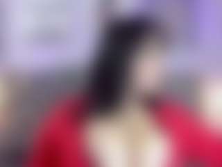 KrystenMoon's Live Sex Cam Show
