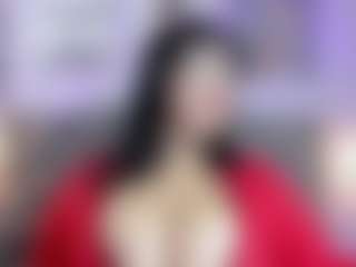 KrystenMoon's Live Sex Cam Show
