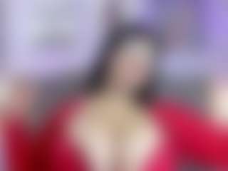 Live cam show with KrystenMoon - Spank on Milfs Live