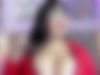 KrystenMoon's Live Sex Cam Show