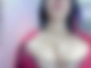 KrystenMoon's Live Sex Cam Show