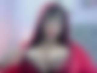 KrystenMoon's Live Sex Cam Show