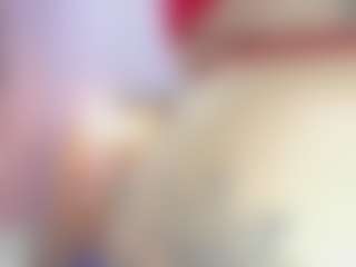 KrystenMoon's Live Sex Cam Show