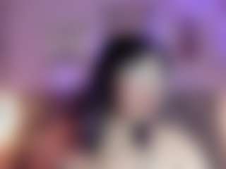 KrystenMoon's Live Sex Cam Show