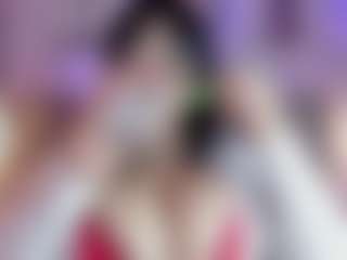 KrystenMoon's Live Sex Cam Show