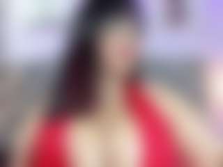 KrystenMoon's Live Sex Cam Show