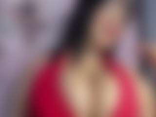 KrystenMoon's Live Sex Cam Show