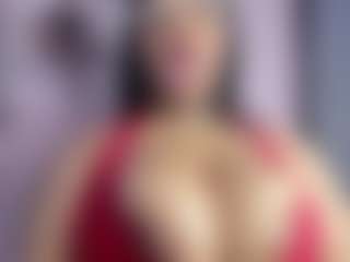KrystenMoon's Live Sex Cam Show