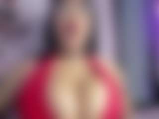 KrystenMoon's Live Sex Cam Show