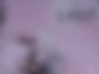KrystenMoon's Live Sex Cam Show