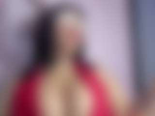 Live cam show with KrystenMoon - Control on Ass Tok