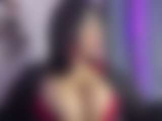 KrystenMoon's Live Sex Cam Show