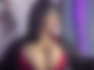 KrystenMoon's Live Sex Cam Show