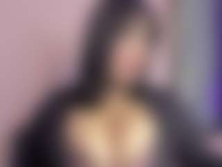 KrystenMoon's Live Sex Cam Show