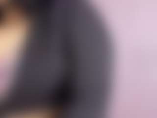 KrystenMoon's Live Sex Cam Show