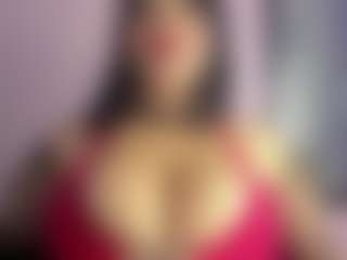 KrystenMoon's Live Sex Cam Show