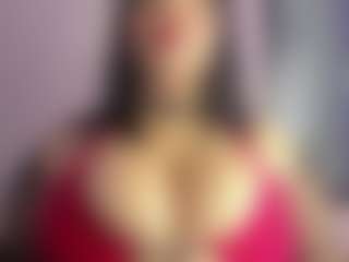 KrystenMoon's Live Sex Cam Show