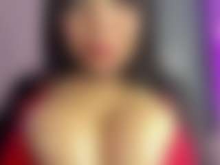 KrystenMoon's Live Sex Cam Show
