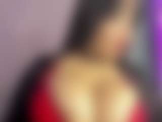 KrystenMoon's Live Sex Cam Show