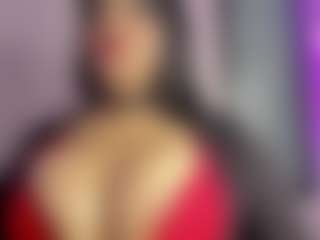 KrystenMoon's Live Sex Cam Show