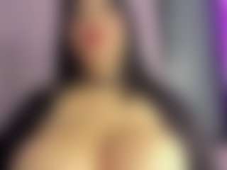 KrystenMoon's Live Sex Cam Show