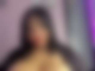 KrystenMoon's Live Sex Cam Show