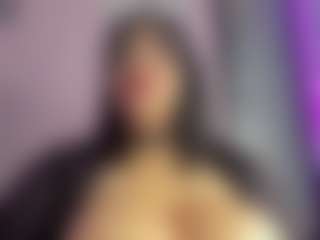 KrystenMoon's Live Sex Cam Show